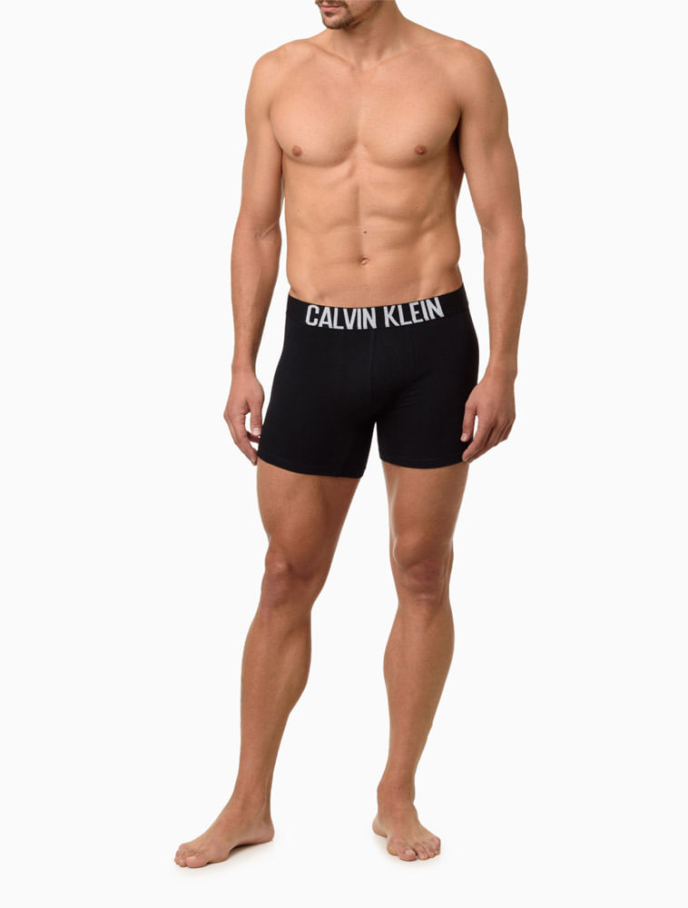 EM0033_0987_2-KIT-2-BOXER-COTTON-RECYCLED-INTENSE-POWE