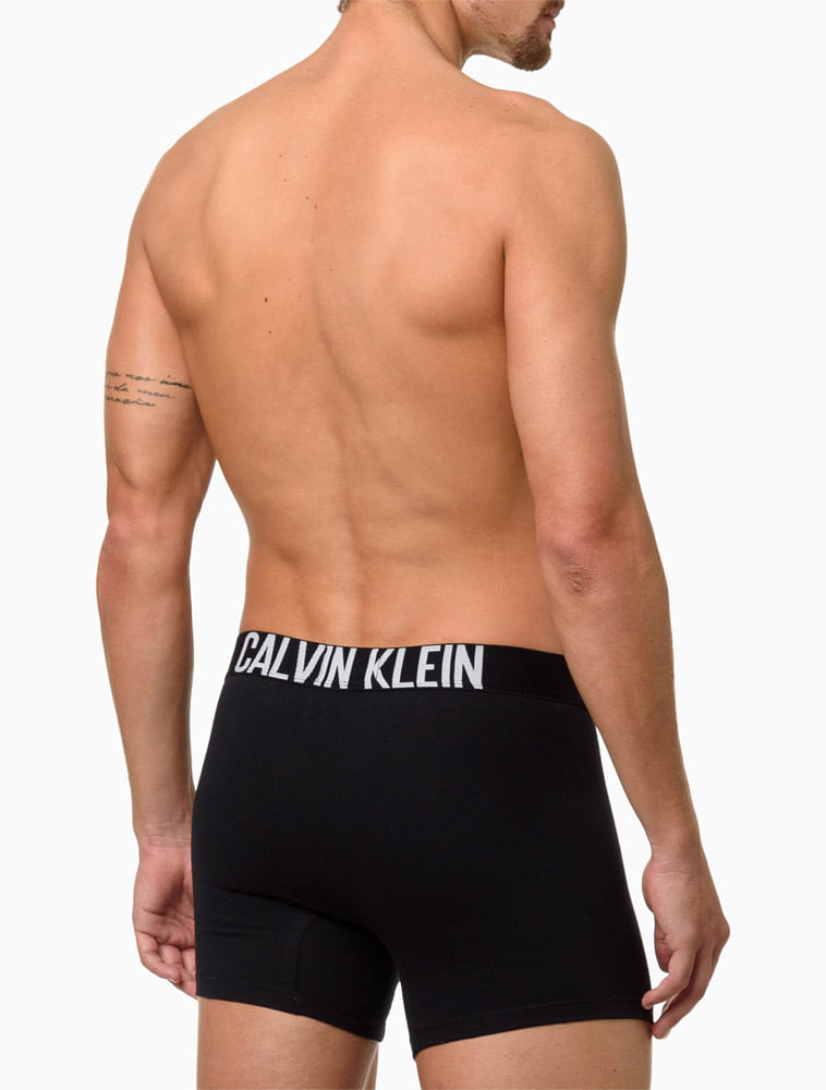 EM0033_0987_3-KIT-2-BOXER-COTTON-RECYCLED-INTENSE-POWE