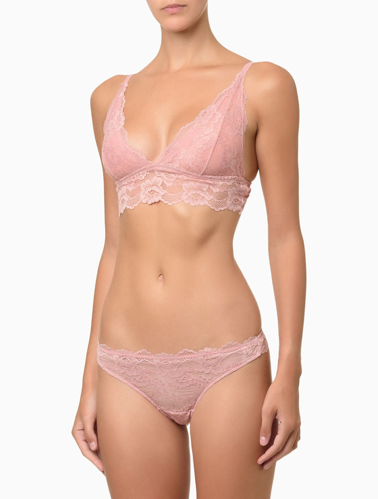 INT402_0400_1-SUTIA-TRIANGULO-CK-BLACK-LACE