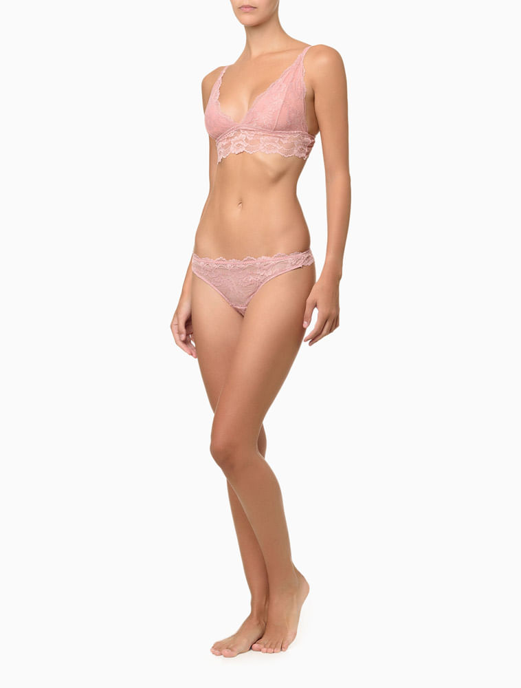 INT402_0400_2-SUTIA-TRIANGULO-CK-BLACK-LACE