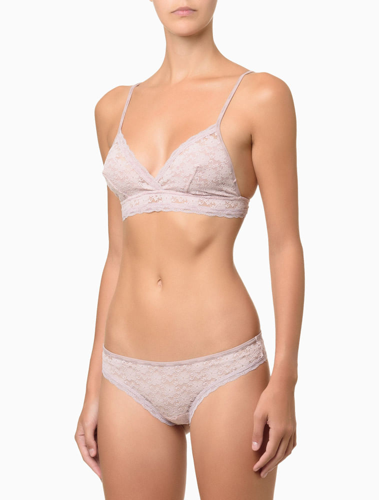 INT418_0401_1-FIO-DENTAL-CK-MICROLOGO-LACE
