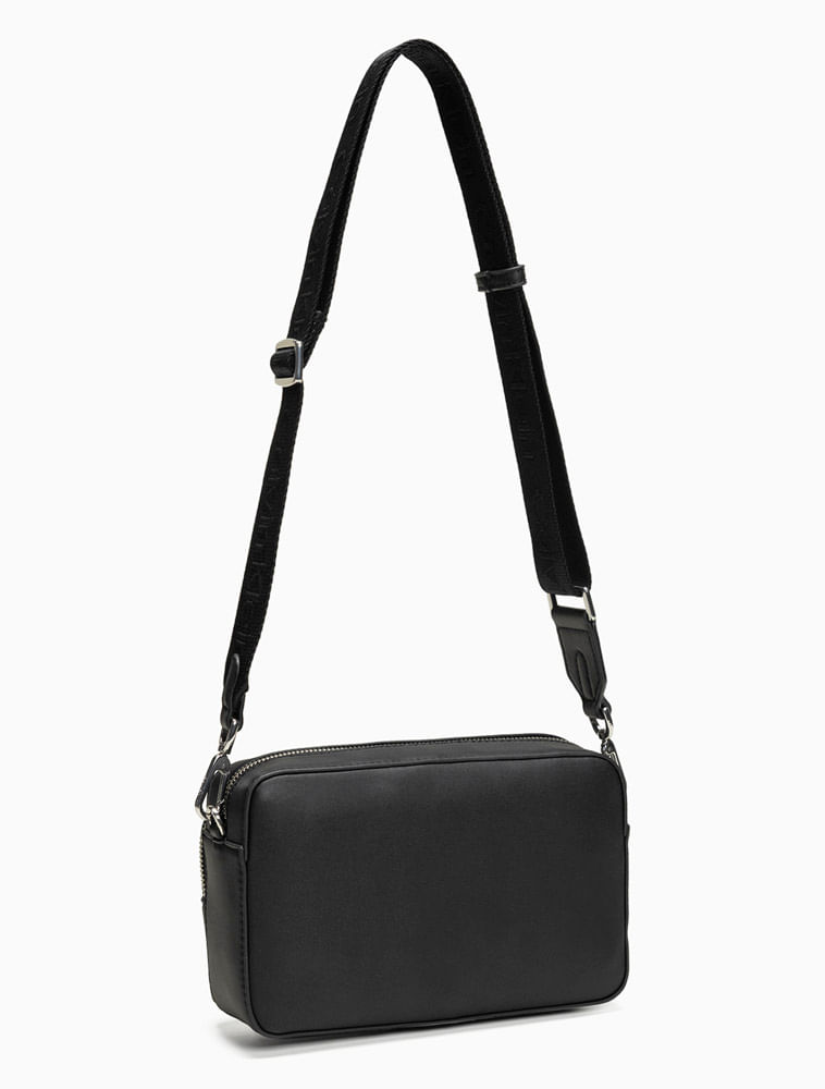 K60K608410_0987_2-BOLSA-TRANSVERSAL-COM-ALCA-LARGA-LOGO