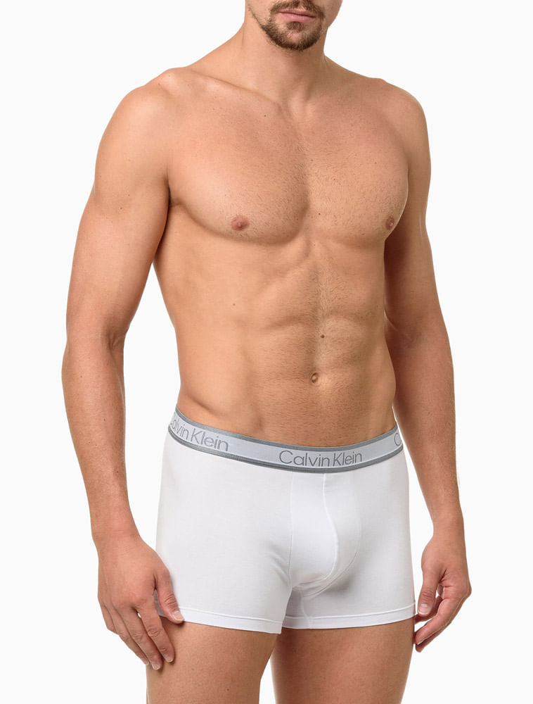 LOV018_0900_1-CUECA-TRUNK-COTTON-TONAL-LOGO