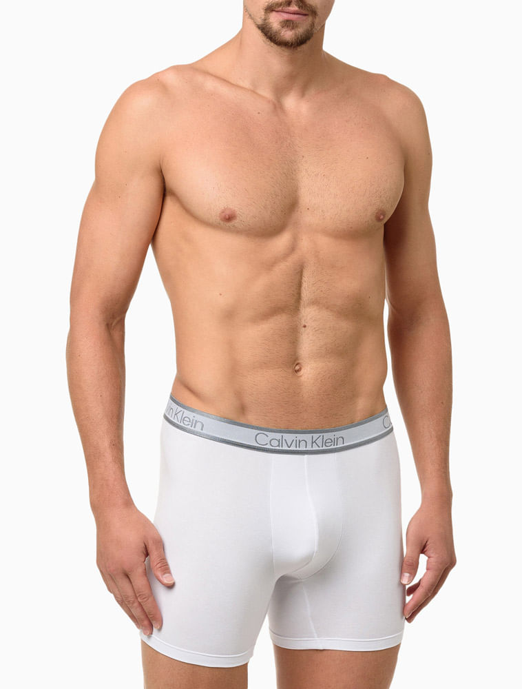 LOV019_0900_1-CUECA-BOXER-COTTON-TONAL-LOGO