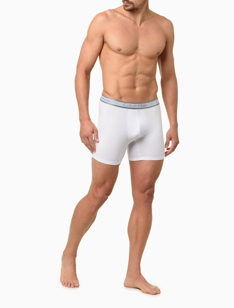 LOV019_0900_2-CUECA-BOXER-COTTON-TONAL-LOGO