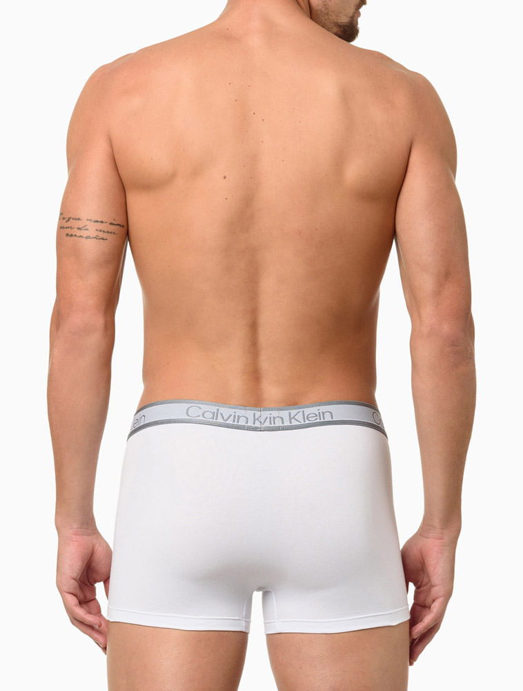 LOV018_0900_3-CUECA-TRUNK-COTTON-TONAL-LOGO