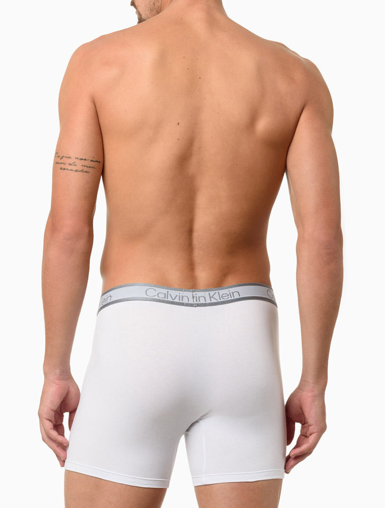 LOV019_0900_3-CUECA-BOXER-COTTON-TONAL-LOGO