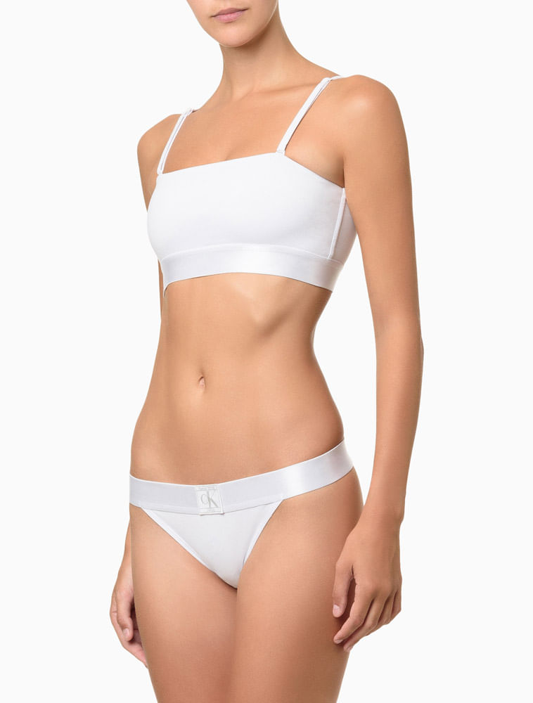 LOV021_0900_1-TANGA-STRING-COTTON-CK1996-FASHION