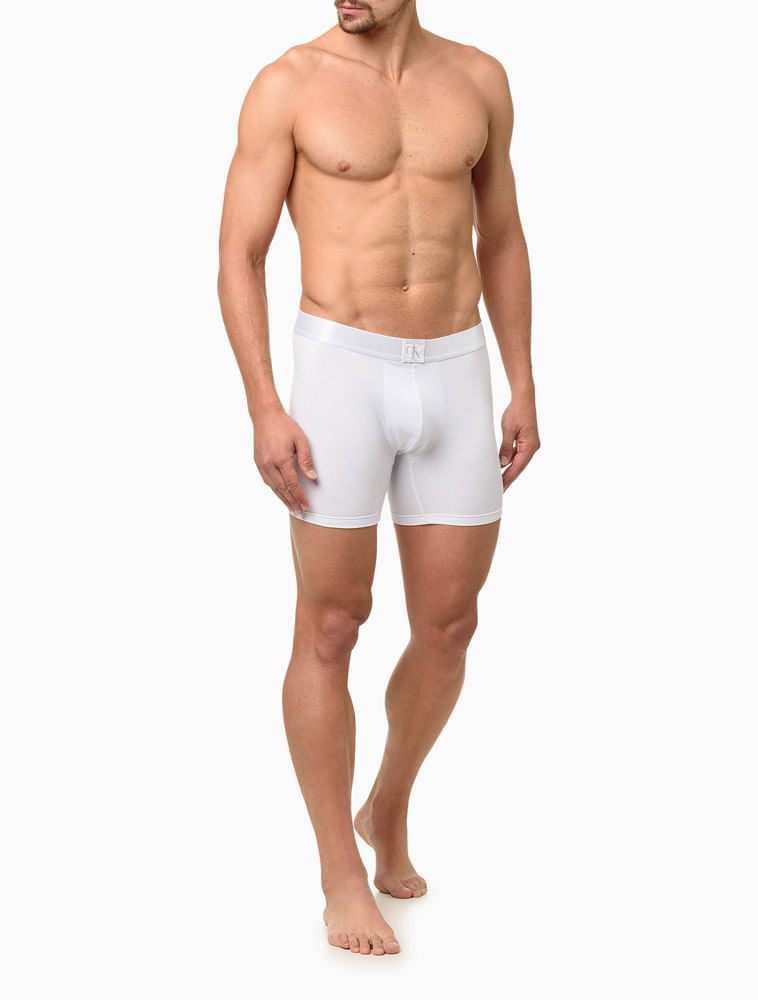 LOV024_0900_2-CUECA-BOXER-COTTON-CK-1996-FASHION