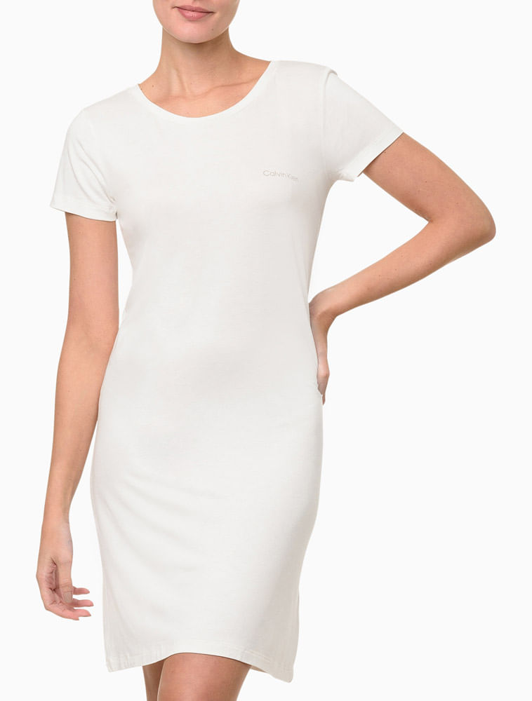 LUN002G_0111_1-CAMISOLA-CURTA-M-C-VISCOLIGHT-CK
