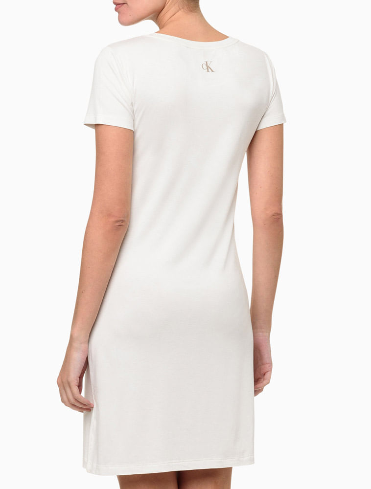 LUN002G_0111_3-CAMISOLA-CURTA-M-C-VISCOLIGHT-CK