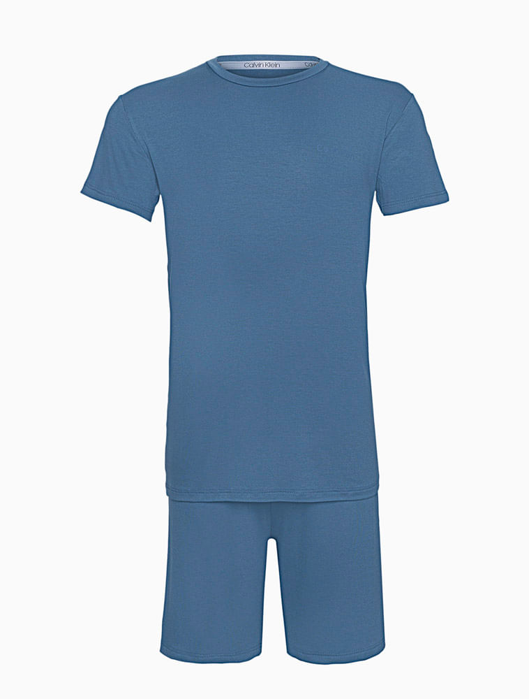 LUN011K_0595_1-PIJAMA-INFANTIL-MENINO-M-C-BERMUDA-VISCO