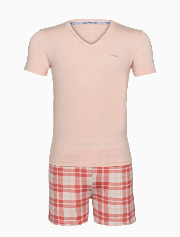 LUN028K_0400_1-PIJAMA-MENINA-VISCO-M-C-XADREZ