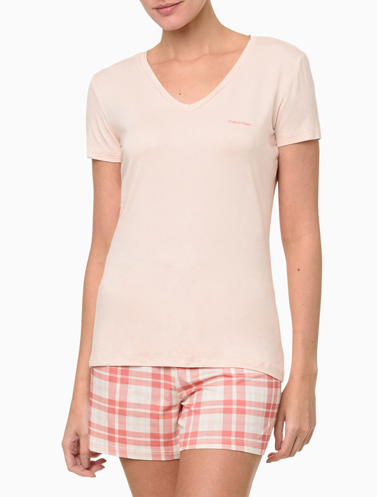 LUN029_0400_1-PIJAMA-VISCO-M-C--E-SHORT-XADREZ