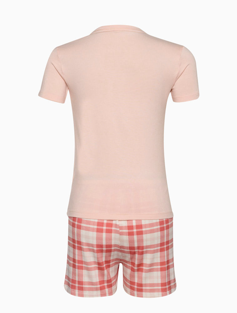LUN028K_0400_2-PIJAMA-MENINA-VISCO-M-C-XADREZ