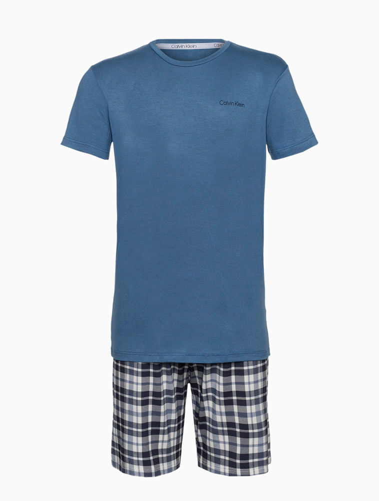 LUN031K_0585_1-PIJAMA-MENINO-VISCO-M-C--XADREZ