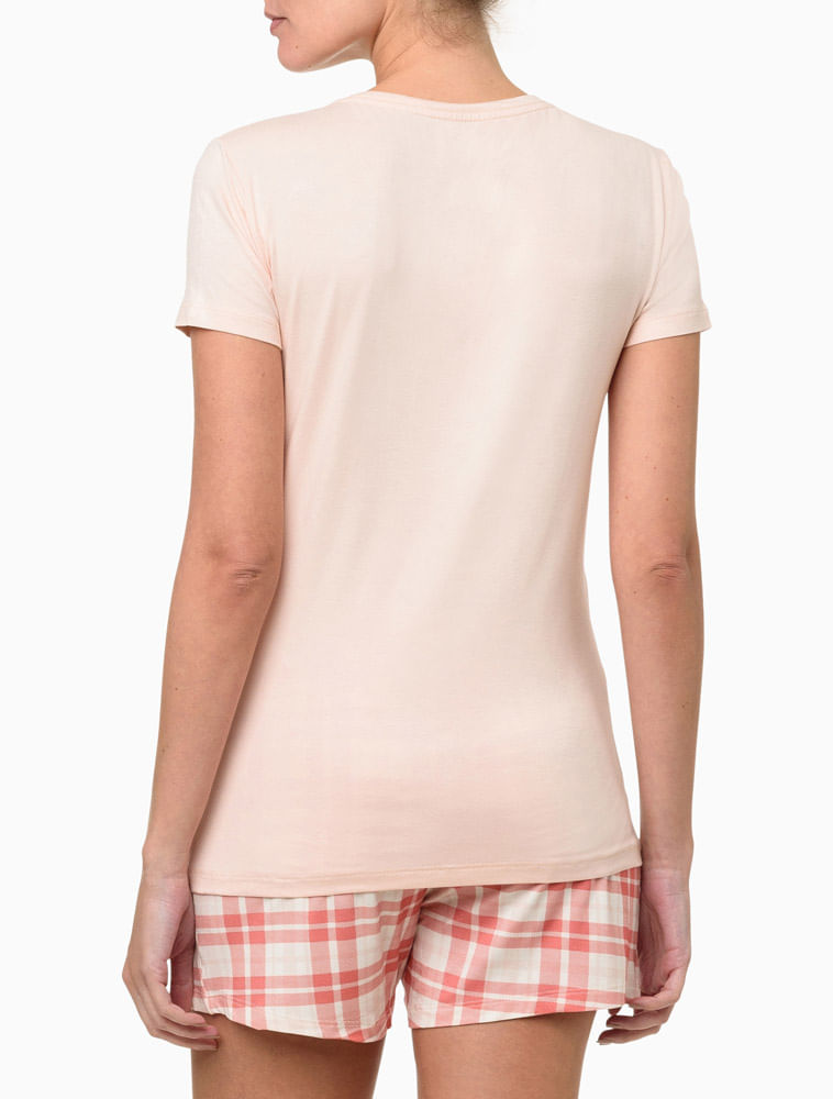 LUN029_0400_3-PIJAMA-VISCO-M-C--E-SHORT-XADREZ
