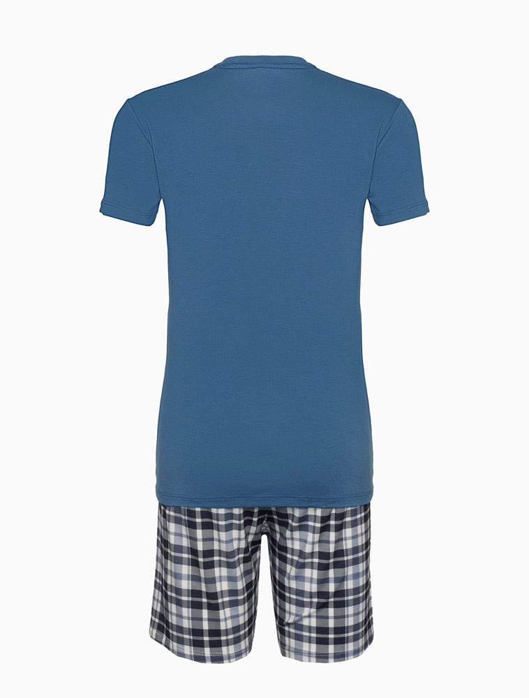 LUN031K_0585_2-PIJAMA-MENINO-VISCO-M-C--XADREZ