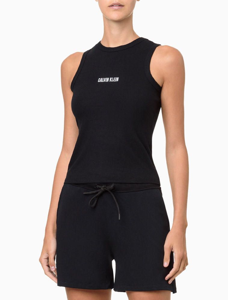 LUN034_0987_1-REGATA-RIB-VISCO-INTENSE-VISCO