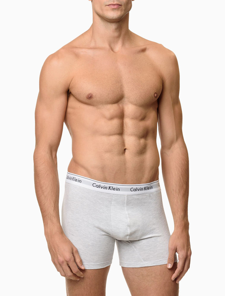 MAS1828G_0905_1-CUECA-BOXER-MODERN-COTTON