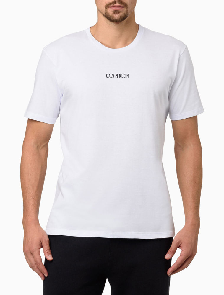 LUN037_0900_1-CAMISETA-MASC-INTENSE-TEXTURE