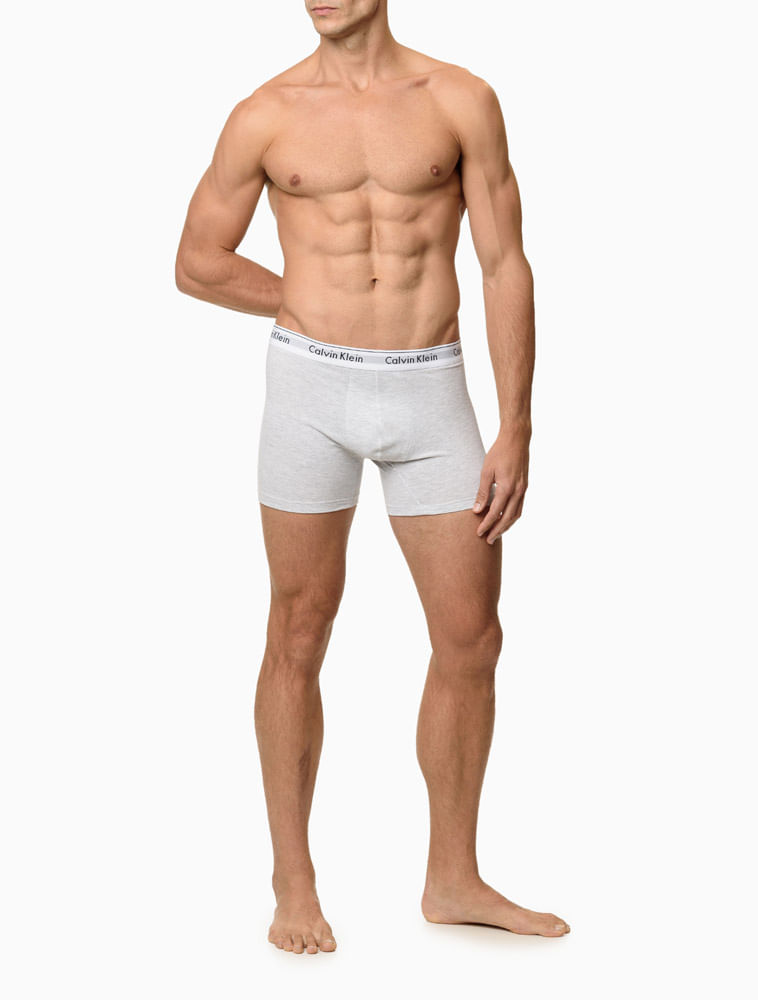 MAS1828G_0905_2-CUECA-BOXER-MODERN-COTTON