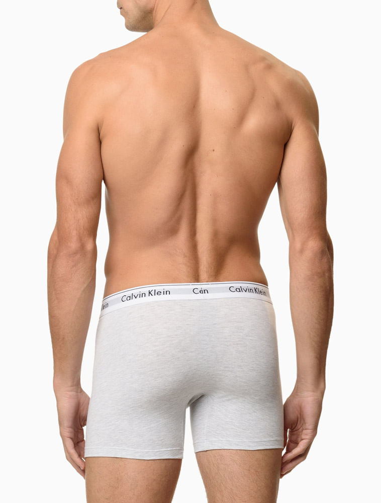 MAS1828G_0905_3-CUECA-BOXER-MODERN-COTTON