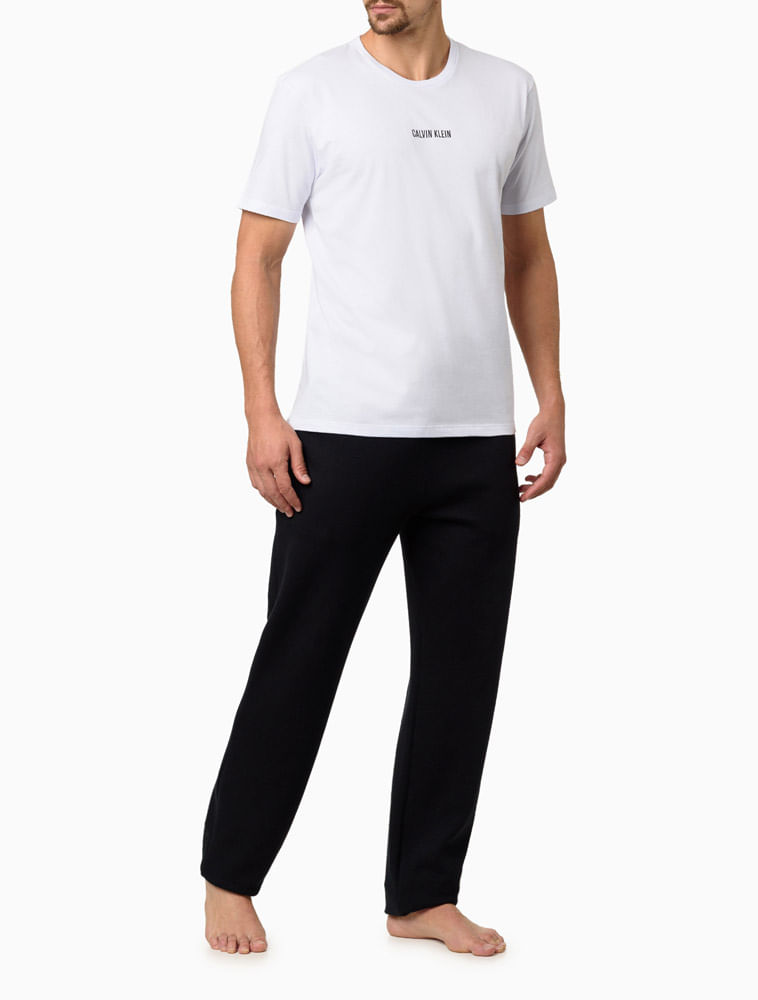 LUN037_0900_2-CAMISETA-MASC-INTENSE-TEXTURE