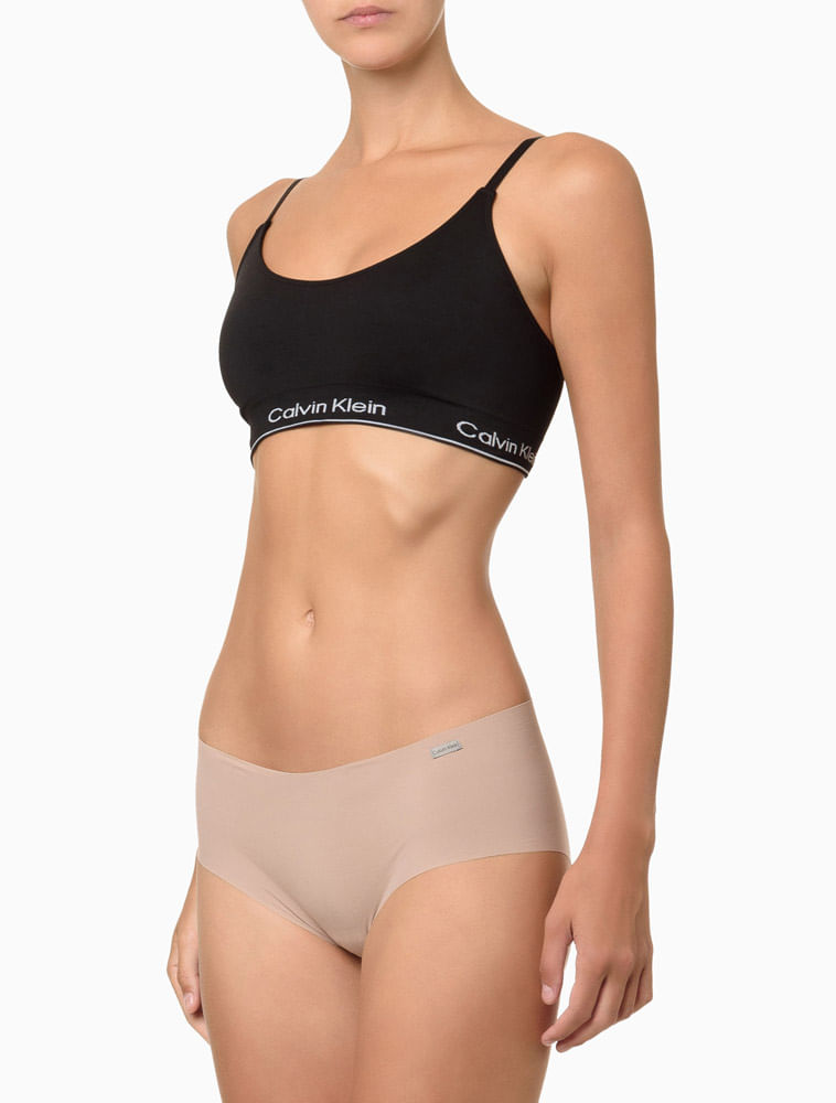 MAS8589_0210_1-CALCINHA-HIPSTER-CORTE-A-LASER