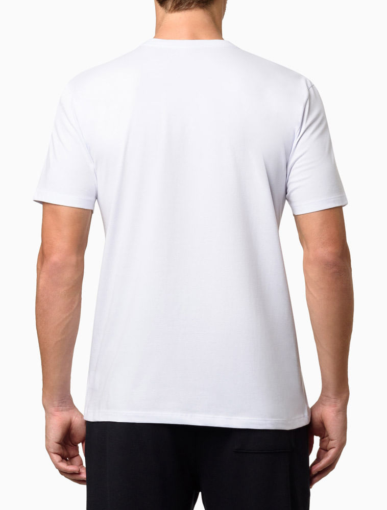 LUN037_0900_3-CAMISETA-MASC-INTENSE-TEXTURE