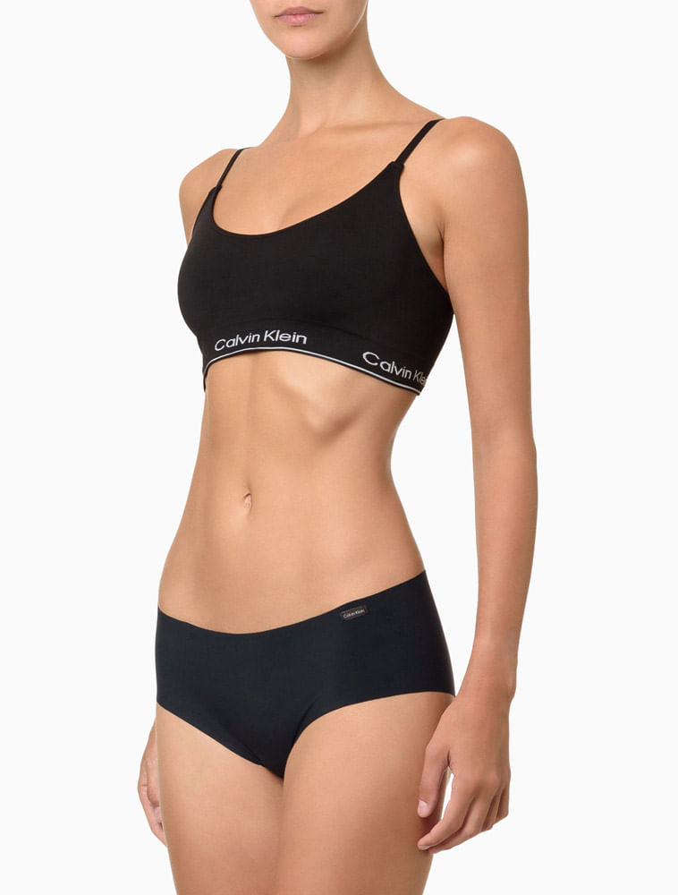 MAS8589_0987_1-CALCINHA-HIPSTER-CORTE-A-LASER