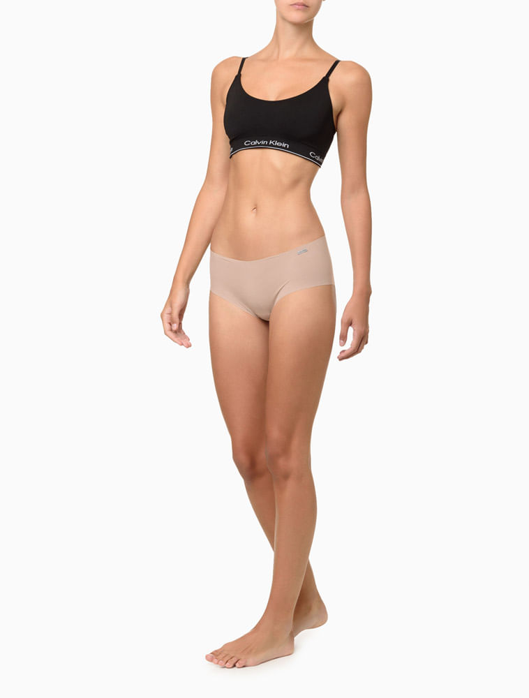 MAS8589_0210_2-CALCINHA-HIPSTER-CORTE-A-LASER