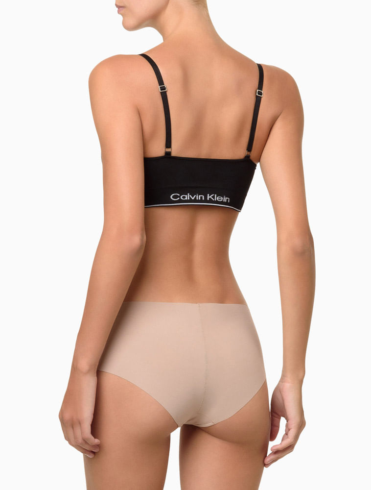 MAS8589_0210_3-CALCINHA-HIPSTER-CORTE-A-LASER