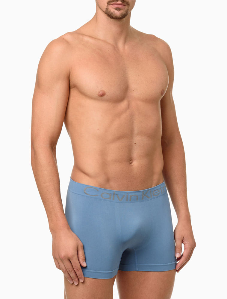 PIT1572G_0585_1-CUECA-TRUNK-SEAMLESS-LOGO