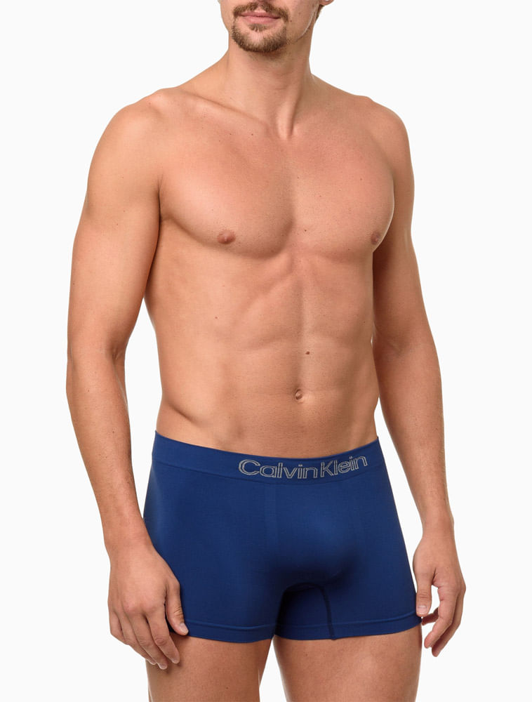 PIT160G_900586966_1-KIT-3-LOW-RISE-TRUNK-SEAMLESS-MICRO
