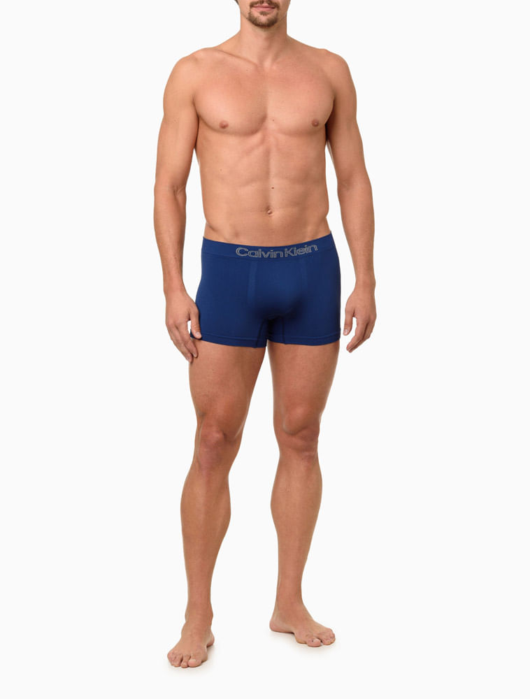 PIT160G_900586966_2-KIT-3-LOW-RISE-TRUNK-SEAMLESS-MICRO