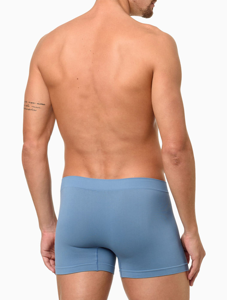 PIT1572G_0585_3-CUECA-TRUNK-SEAMLESS-LOGO