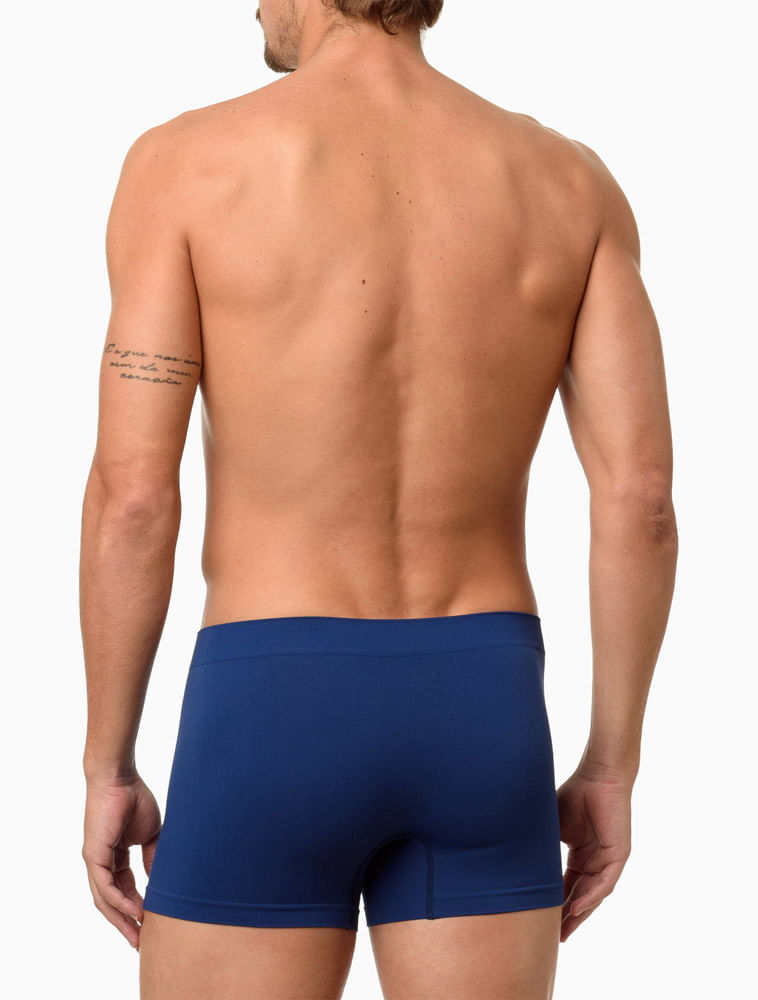 PIT160G_900586966_3-KIT-3-LOW-RISE-TRUNK-SEAMLESS-MICRO