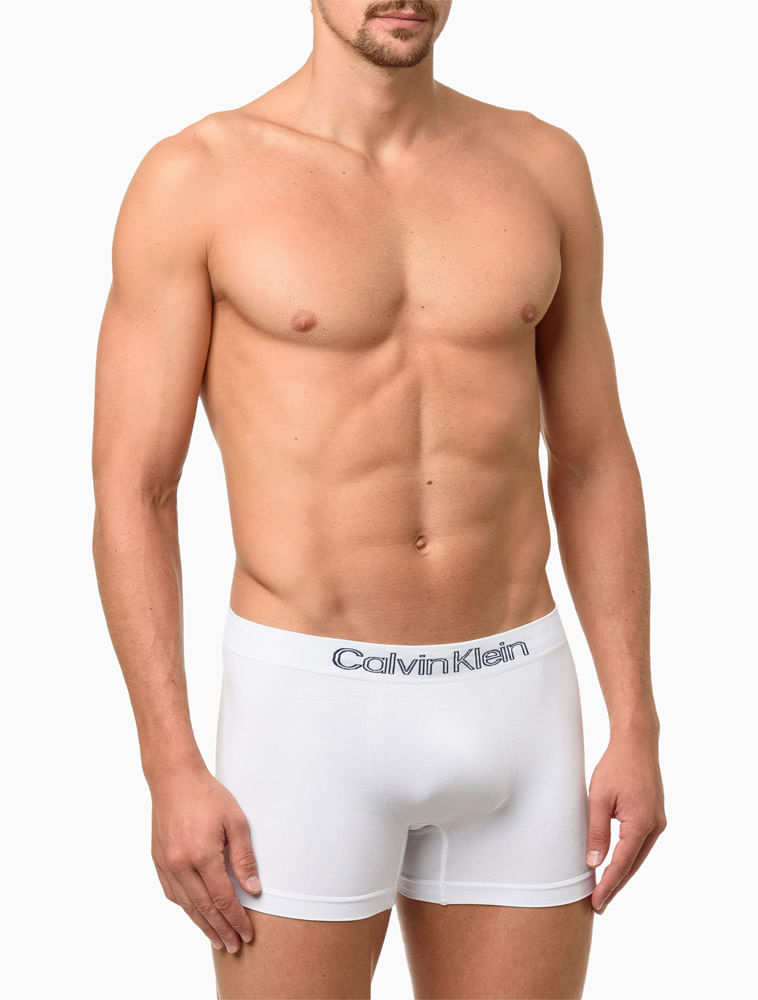 PIT160G_900586966_4-KIT-3-LOW-RISE-TRUNK-SEAMLESS-MICRO