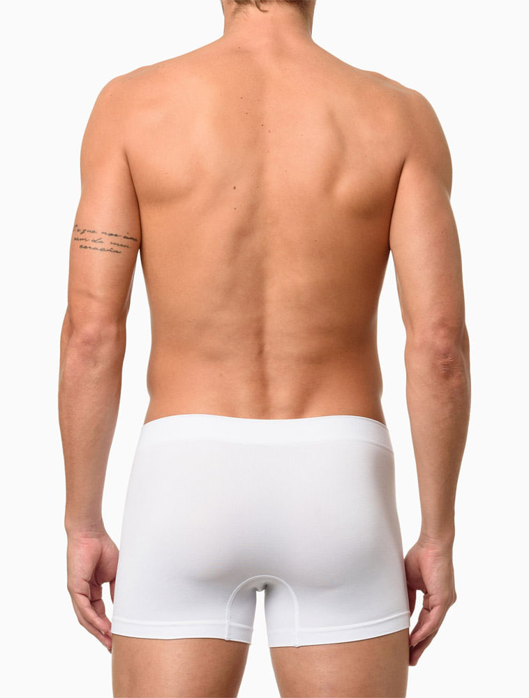 PIT160G_900586966_6-KIT-3-LOW-RISE-TRUNK-SEAMLESS-MICRO