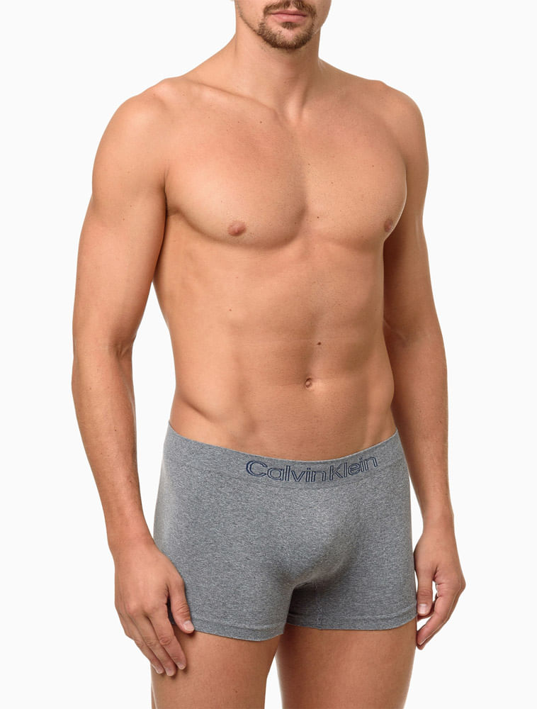 PIT160G_900586966_7-KIT-3-LOW-RISE-TRUNK-SEAMLESS-MICRO