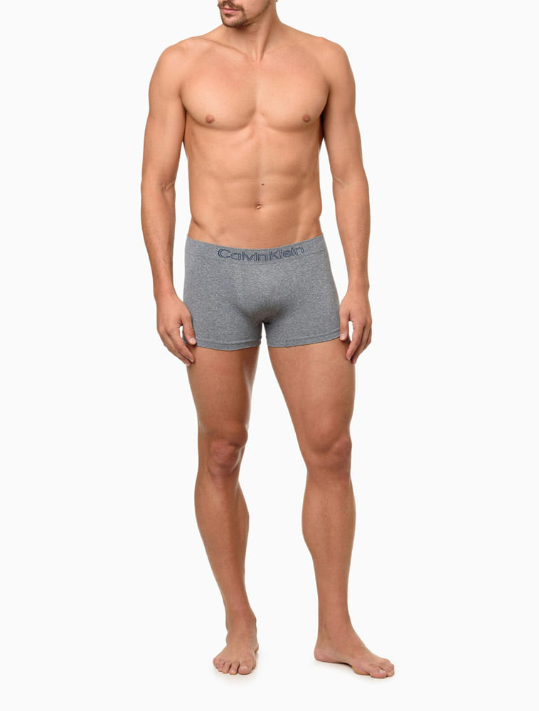 PIT160G_900586966_8-KIT-3-LOW-RISE-TRUNK-SEAMLESS-MICRO