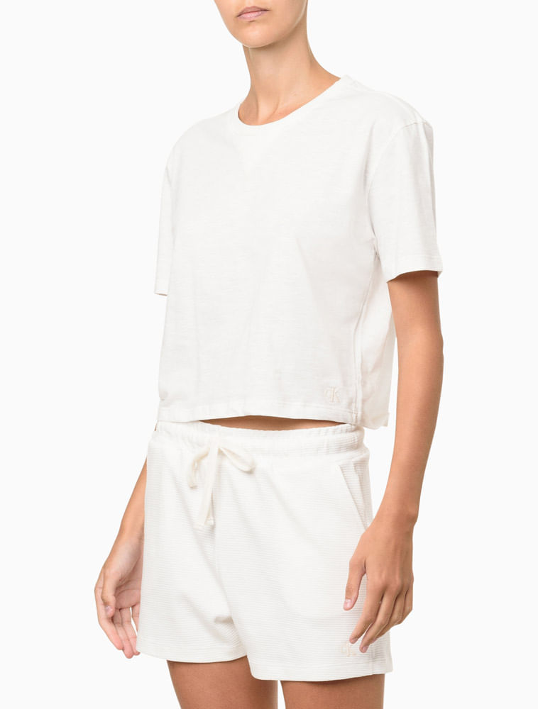 RICO189_0111_1-CAMISETA-MANGA-MEIA-MALHA-FLAME-MONOGRAM