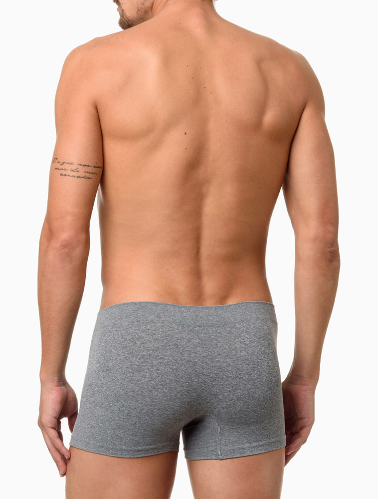 PIT160G_900586966_9-KIT-3-LOW-RISE-TRUNK-SEAMLESS-MICRO