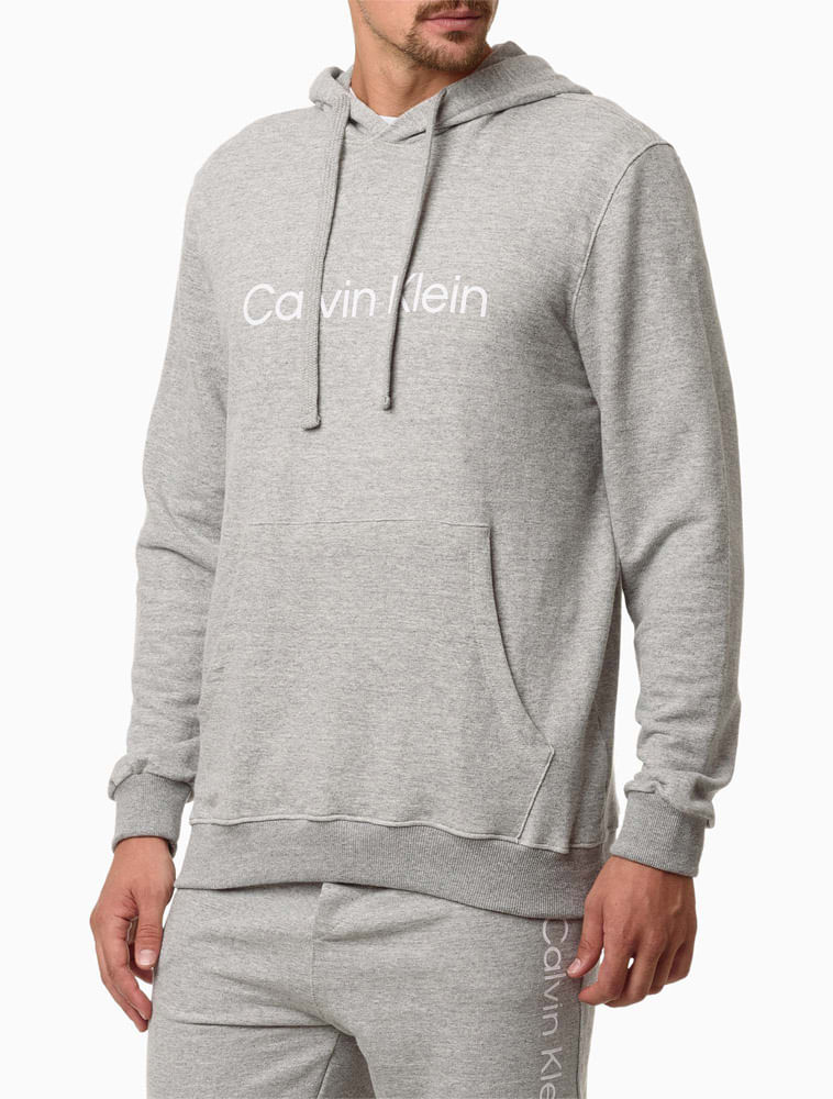 UN213OT_0966_1-BLUSAO-MASC-CAPUZ-BOLSO-CALVIN-KLEIN