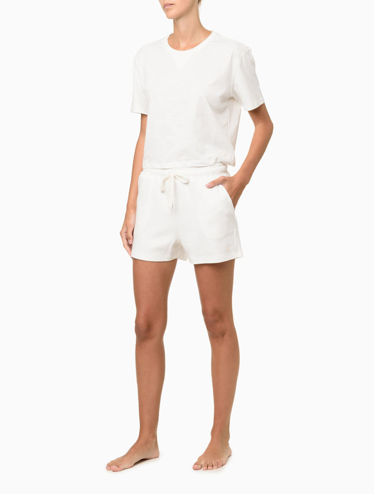 RICO191_0111_2-SHORT-CORDAO-MOL-MONOGRAM-SUEDINE