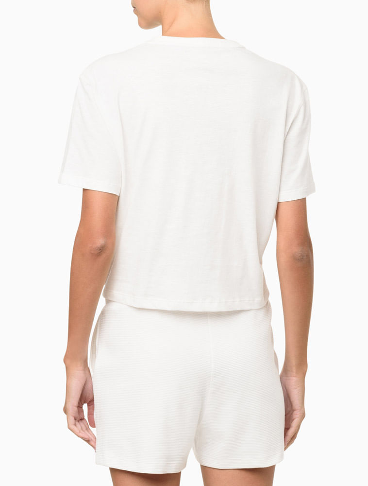RICO189_0111_3-CAMISETA-MANGA-MEIA-MALHA-FLAME-MONOGRAM