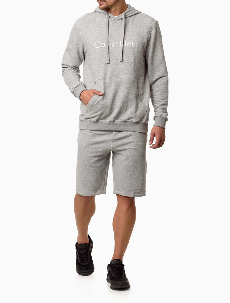 UN215OT_0966_2-BERMUDA-MASC-CALVIN-KLEIN