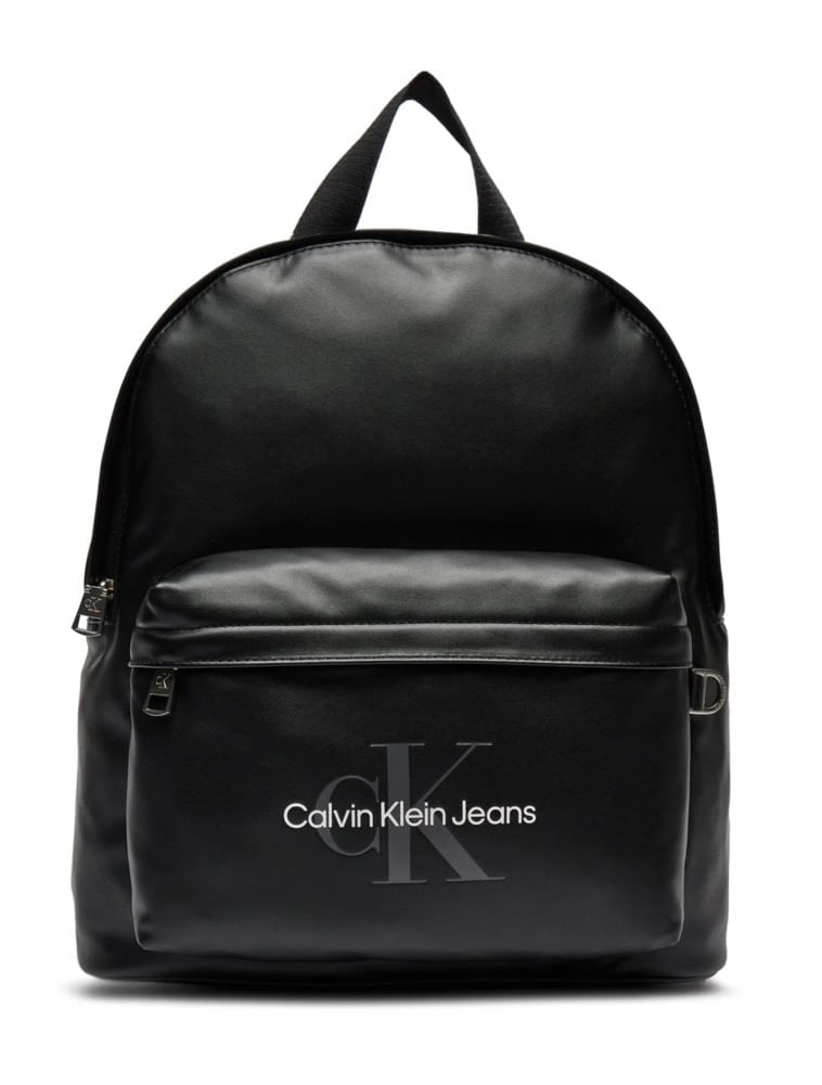 K50K512445_0987_1-MOCHILA-MASC-CKJ-EM-PU