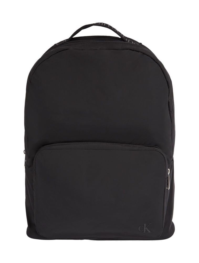 K50K511784_0987_1-MOCHILA-CKJ-MASC-LOGO-NA-ALCA